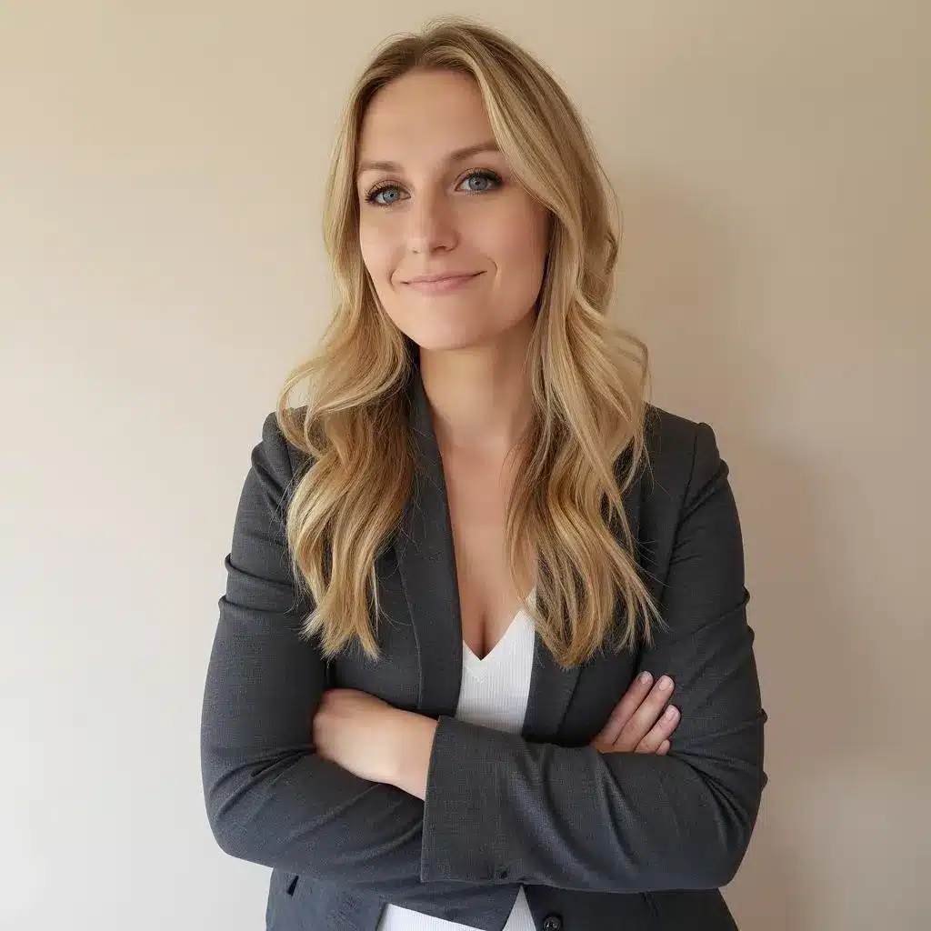 as a business broker at b3 business brokers, amber combines strategic insight with hands-on experience across multiple industries, about amber