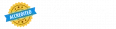 asbb