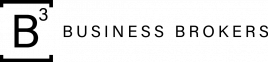 b3b