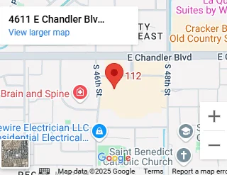 b3location