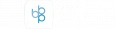 bbpw
