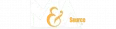 maw