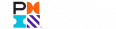 projectmiw